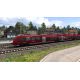 Train Simulator - DB BR 442 Talent 2 EMU Add-On (DLC) - Platforma Steam cd-key
