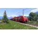 Train Simulator - DB BR 442 Talent 2 EMU Add-On (DLC) - Platforma Steam cd-key