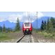 Train Simulator - DB BR 442 Talent 2 EMU Add-On (DLC) - Platforma Steam cd-key