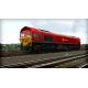 Train Simulator - DB Schenker Class 592 Loco Add-On (DLC) - Platforma Steam cd-key