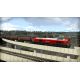 Train Simulator - DB Schenker Class 592 Loco Add-On (DLC) - Platforma Steam cd-key