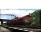 Train Simulator - DB Schenker Class 592 Loco Add-On (DLC) - Platforma Steam cd-key