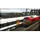 Train Simulator - DB Schenker Class 592 Loco Add-On (DLC) - Platforma Steam cd-key