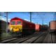 Train Simulator - DB Schenker Class 592 Loco Add-On (DLC) - Platforma Steam cd-key
