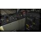 Train Simulator - DB Schenker Class 592 Loco Add-On (DLC) - Platforma Steam cd-key