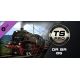 Train Simulator - DR BR 86 Loco Add-On (DLC) - Platforma Steam cd-key