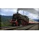 Train Simulator - DR BR 86 Loco Add-On (DLC) - Platforma Steam cd-key