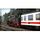 Train Simulator - DR BR 86 Loco Add-On (DLC) - Platforma Steam cd-key