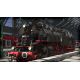 Train Simulator - DR BR 86 Loco Add-On (DLC) - Platforma Steam cd-key