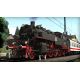 Train Simulator - DR BR 86 Loco Add-On (DLC) - Platforma Steam cd-key