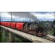 Train Simulator - DR BR 86 Loco Add-On (DLC) - Platforma Steam cd-key