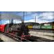 Train Simulator - DR BR 86 Loco Add-On (DLC) - Platforma Steam cd-key