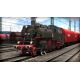 Train Simulator - DR BR 86 Loco Add-On (DLC) - Platforma Steam cd-key