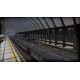 Train Simulator - East Coast Main Line London-Peterborough Route Add-On (DLC) - Platforma Steam cd-key
