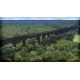 Train Simulator - East Coast Main Line London-Peterborough Route Add-On (DLC) - Platforma Steam cd-key
