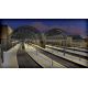 Train Simulator - East Coast Main Line London-Peterborough Route Add-On (DLC) - Platforma Steam cd-key