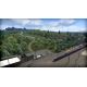 Train Simulator - East Coast Main Line London-Peterborough Route Add-On (DLC) - Platforma Steam cd-key