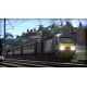Train Simulator - East Coast Main Line London-Peterborough Route Add-On (DLC) - Platforma Steam cd-key