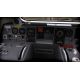 Train Simulator - East Coast Main Line London-Peterborough Route Add-On (DLC) - Platforma Steam cd-key