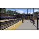 Train Simulator - East Coast Main Line London-Peterborough Route Add-On (DLC) - Platforma Steam cd-key