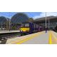 Train Simulator - First Capital Connect Class 321 EMU Add-On (DLC) - Platforma Steam cd-key