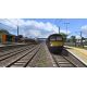 Train Simulator - First Capital Connect Class 321 EMU Add-On (DLC) - Platforma Steam cd-key