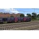 Train Simulator - First Capital Connect Class 321 EMU Add-On (DLC) - Platforma Steam cd-key
