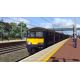Train Simulator - First Capital Connect Class 321 EMU Add-On (DLC) - Platforma Steam cd-key