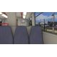 Train Simulator - First Capital Connect Class 321 EMU Add-On (DLC) - Platforma Steam cd-key