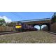 Train Simulator - First Capital Connect Class 321 EMU Add-On (DLC) - Platforma Steam cd-key
