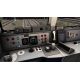 Train Simulator - First Capital Connect Class 321 EMU Add-On (DLC) - Platforma Steam cd-key