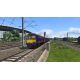 Train Simulator - First Capital Connect Class 321 EMU Add-On (DLC) - Platforma Steam cd-key