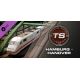 Train Simulator - Hamburg-Hanover Route Add-On (DLC) - Platforma Steam cd-key