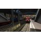 Train Simulator - Hamburg-Hanover Route Add-On (DLC) - Platforma Steam cd-key