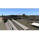 Train Simulator - Hamburg-Hanover Route Add-On (DLC) - Platforma Steam cd-key