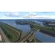 Train Simulator - Hamburg-Hanover Route Add-On (DLC) - Platforma Steam cd-key