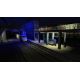 Train Simulator - Hamburg-Hanover Route Add-On (DLC) - Platforma Steam cd-key