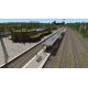 Train Simulator - Hamburg-Hanover Route Add-On (DLC) - Platforma Steam cd-key