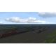Train Simulator - Hamburg-Hanover Route Add-On (DLC) - Platforma Steam cd-key