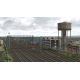 Train Simulator - Great Eastern Main Line London-Ipswich Route Add-On (DLC) - Platforma Steam cd-key