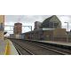 Train Simulator - Great Eastern Main Line London-Ipswich Route Add-On (DLC) - Platforma Steam cd-key