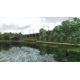 Train Simulator - Great Eastern Main Line London-Ipswich Route Add-On (DLC) - Platforma Steam cd-key