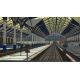 Train Simulator - Great Eastern Main Line London-Ipswich Route Add-On (DLC) - Platforma Steam cd-key