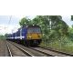 Train Simulator - Great Eastern Main Line London-Ipswich Route Add-On (DLC) - Platforma Steam cd-key