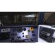 Train Simulator - Great Eastern Main Line London-Ipswich Route Add-On (DLC) - Platforma Steam cd-key