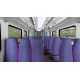Train Simulator - Great Eastern Main Line London-Ipswich Route Add-On (DLC) - Platforma Steam cd-key