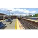 Train Simulator - Great Eastern Main Line London-Ipswich Route Add-On (DLC) - Platforma Steam cd-key