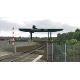 Train Simulator - Great Eastern Main Line London-Ipswich Route Add-On (DLC) - Platforma Steam cd-key