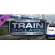 Train Simulator - LGV: Marseille - Avignon Route Add-On (DLC) - Platforma Steam cd-key
