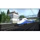 Train Simulator - LGV: Marseille - Avignon Route Add-On (DLC) - Platforma Steam cd-key